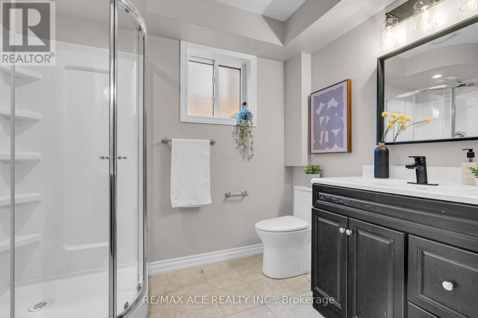 52 Foster Creek Drive, Clarington, Ontario  L1B 1G4 - Photo 23 - E12763806