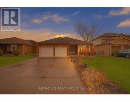 52 FOSTER CREEK DRIVE, Clarington, Ontario