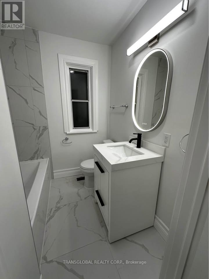 Main - 10 Anticosti Drive, Toronto, Ontario  M1J 1V5 - Photo 11 - E12763872