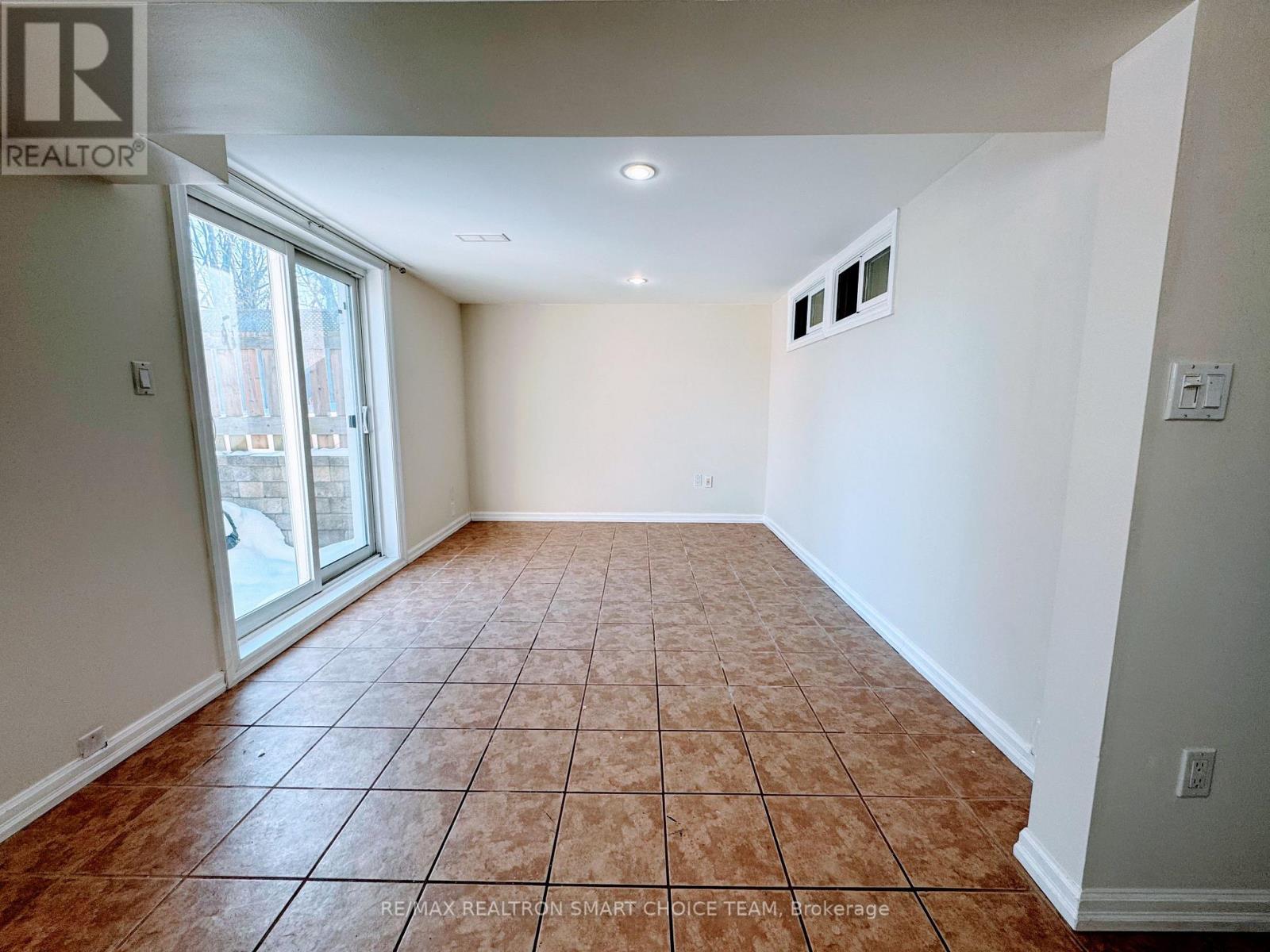 Bsmt - 45 Bryant Road, Ajax, Ontario  L1S 2Y5 - Photo 10 - E12763878