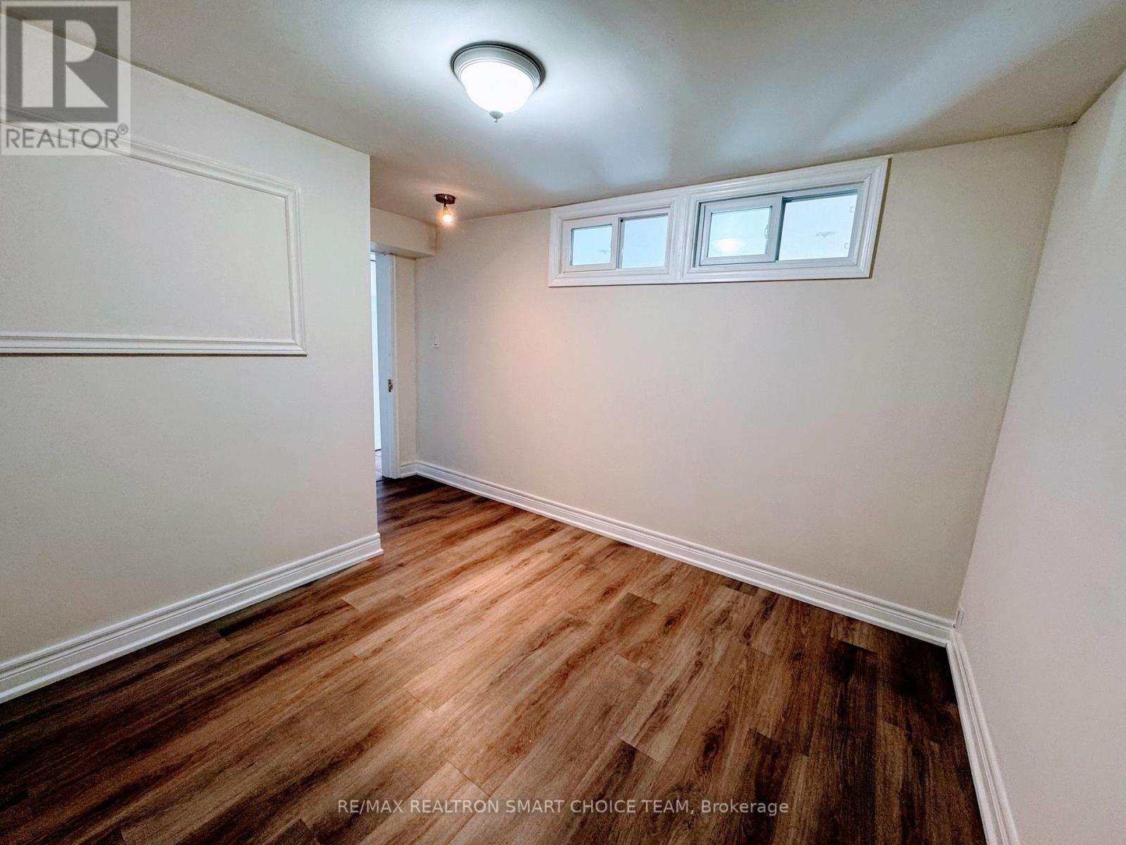 Bsmt - 45 Bryant Road, Ajax, Ontario  L1S 2Y5 - Photo 12 - E12763878