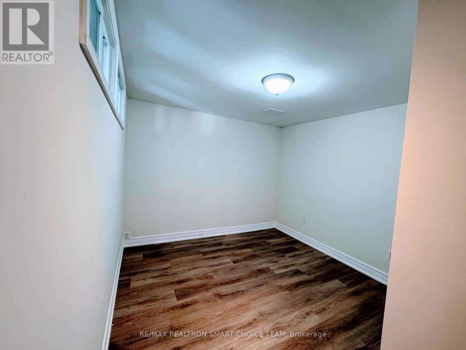 Bsmt - 45 Bryant Road, Ajax, Ontario  L1S 2Y5 - Photo 13 - E12763878