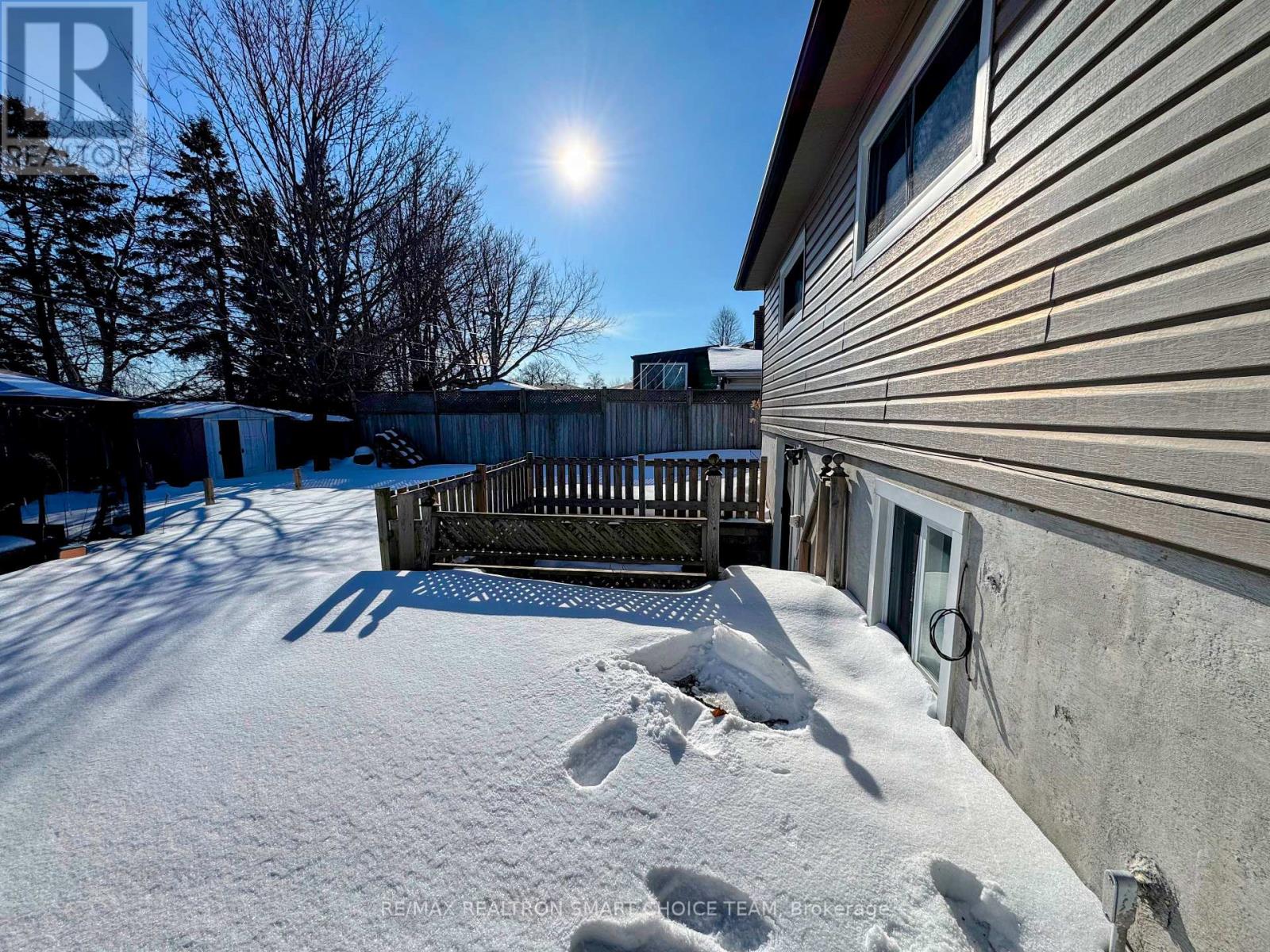 Bsmt - 45 Bryant Road, Ajax, Ontario  L1S 2Y5 - Photo 18 - E12763878