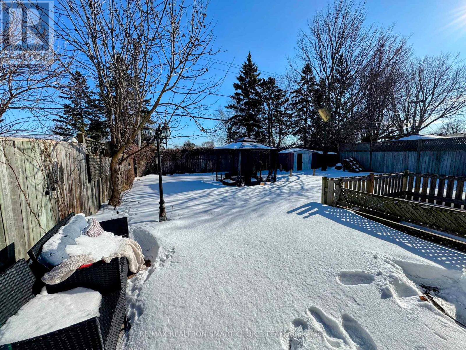 Bsmt - 45 Bryant Road, Ajax, Ontario  L1S 2Y5 - Photo 19 - E12763878