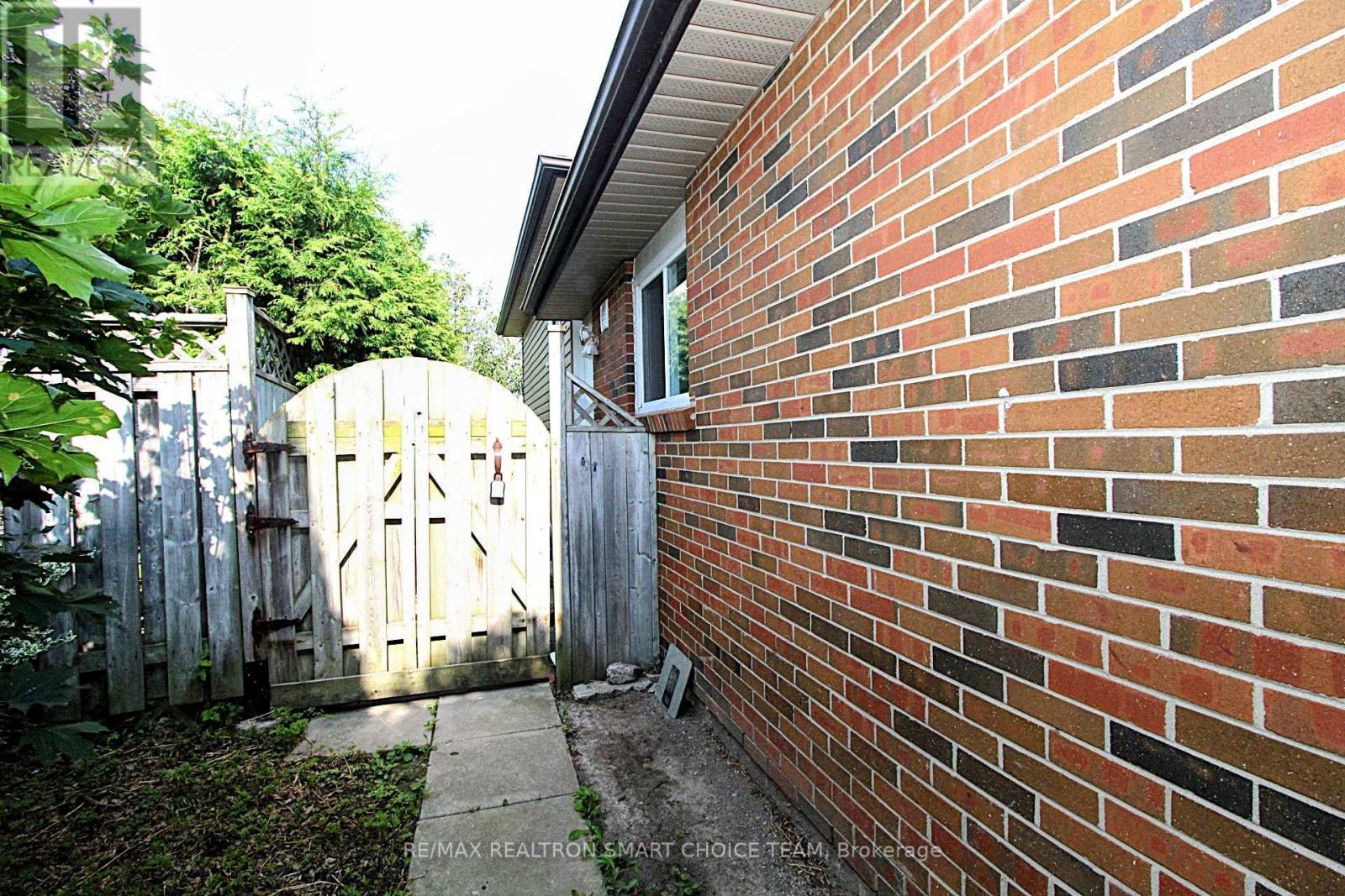 Bsmt - 45 Bryant Road, Ajax, Ontario  L1S 2Y5 - Photo 20 - E12763878
