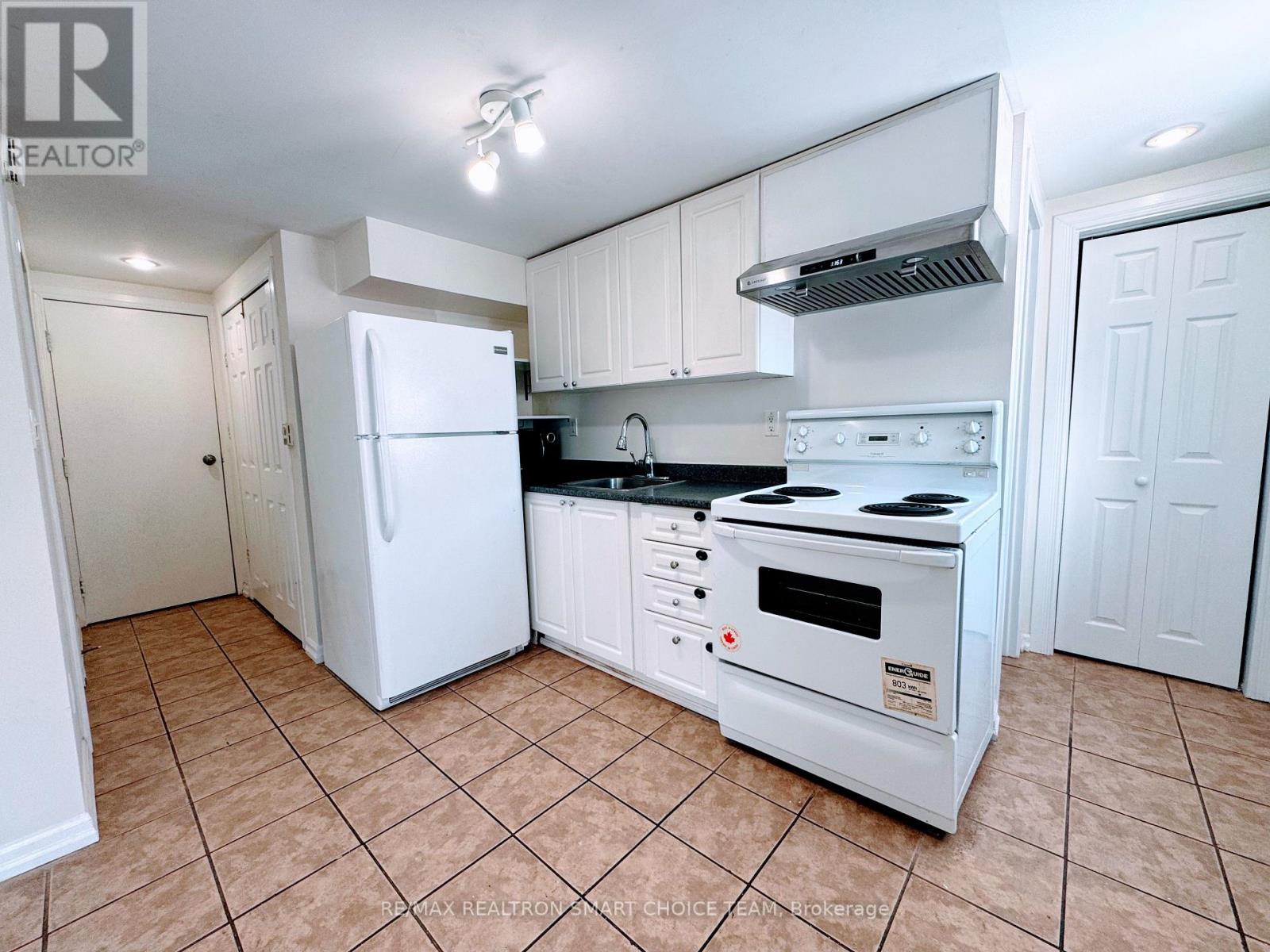 Bsmt - 45 Bryant Road, Ajax, Ontario  L1S 2Y5 - Photo 4 - E12763878