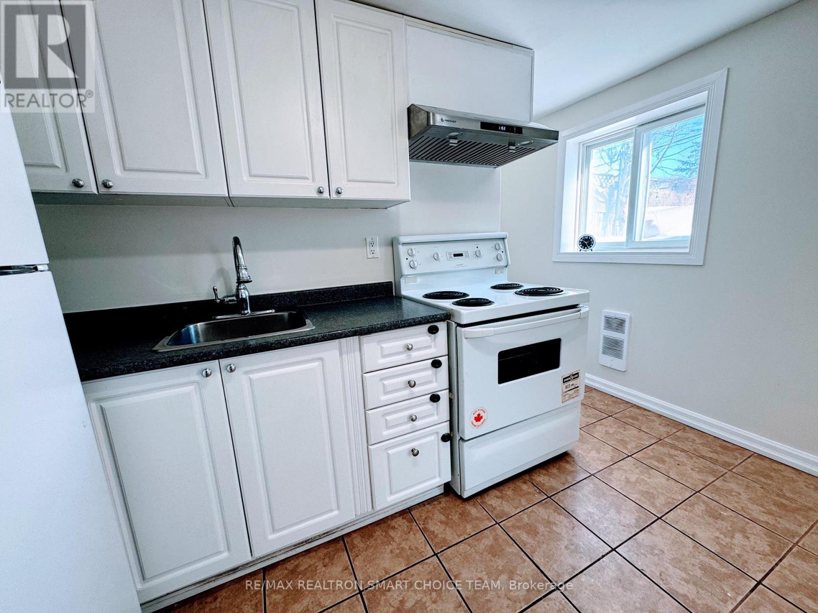 Bsmt - 45 Bryant Road, Ajax, Ontario  L1S 2Y5 - Photo 5 - E12763878