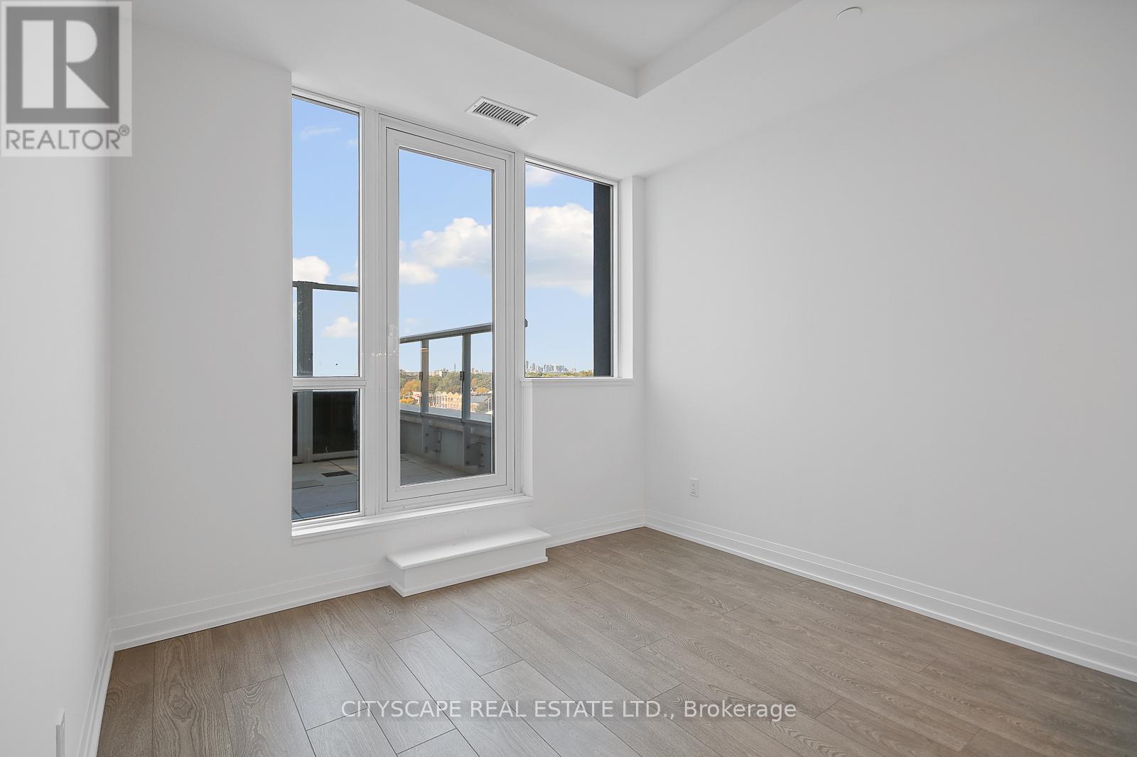 617 - 286 Main Street, Toronto, Ontario  M4C 4X4 - Photo 9 - E12763886