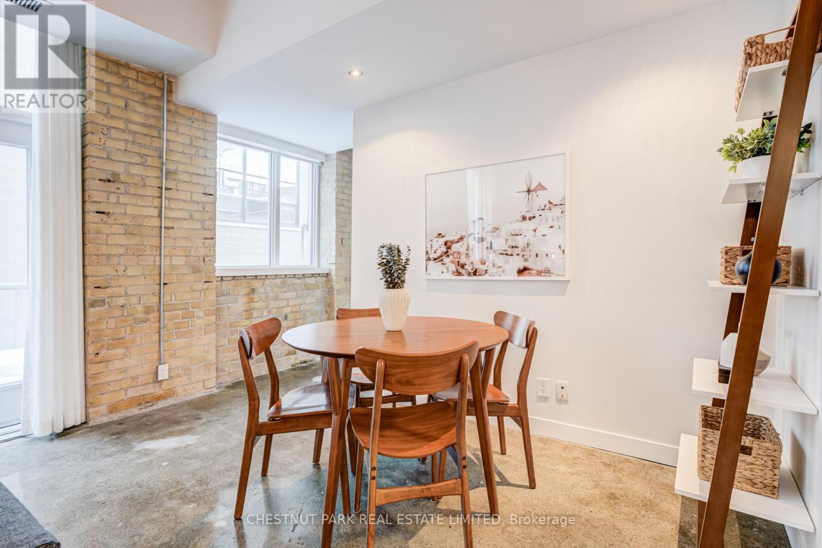 225 - 201 Carlaw Avenue, Toronto, Ontario  M4M 2S3 - Photo 14 - E12763902