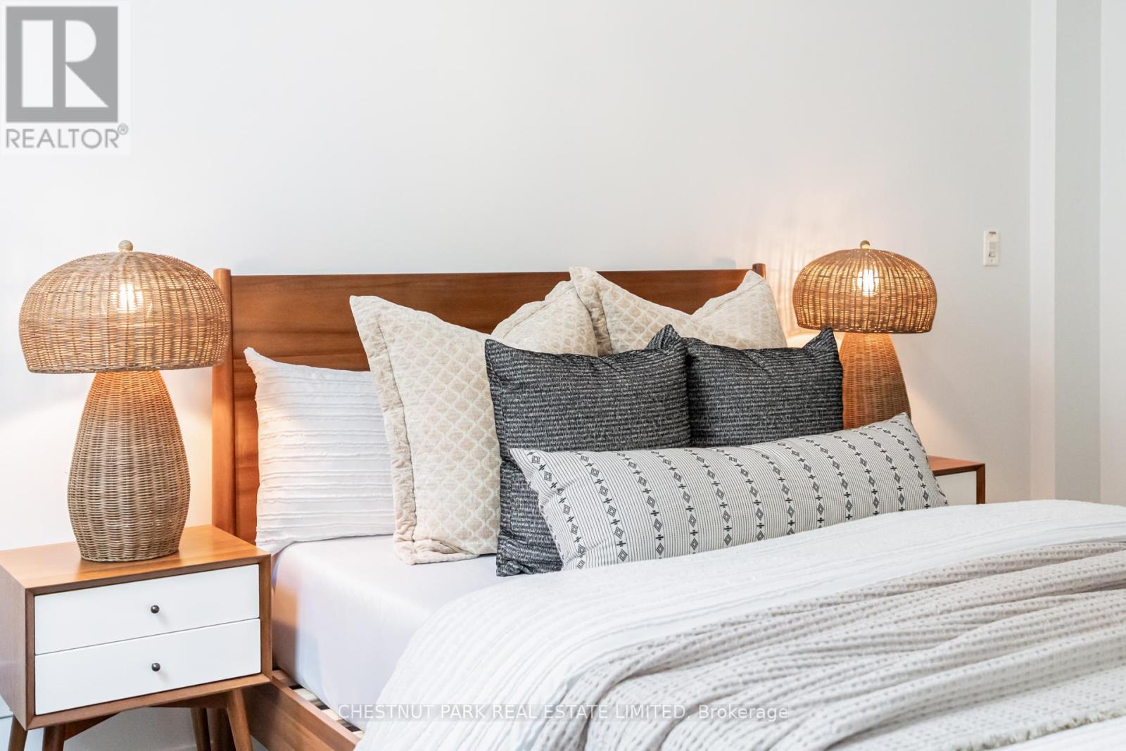 225 - 201 Carlaw Avenue, Toronto, Ontario  M4M 2S3 - Photo 18 - E12763902