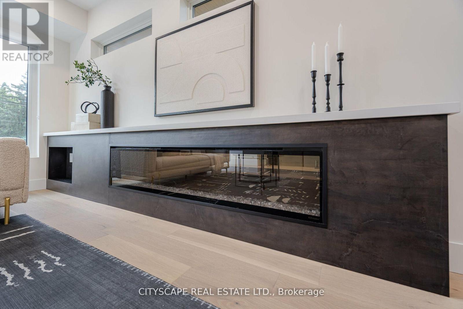 2b Holmstead Avenue, Toronto, Ontario  M4B 1T1 - Photo 15 - E12763912