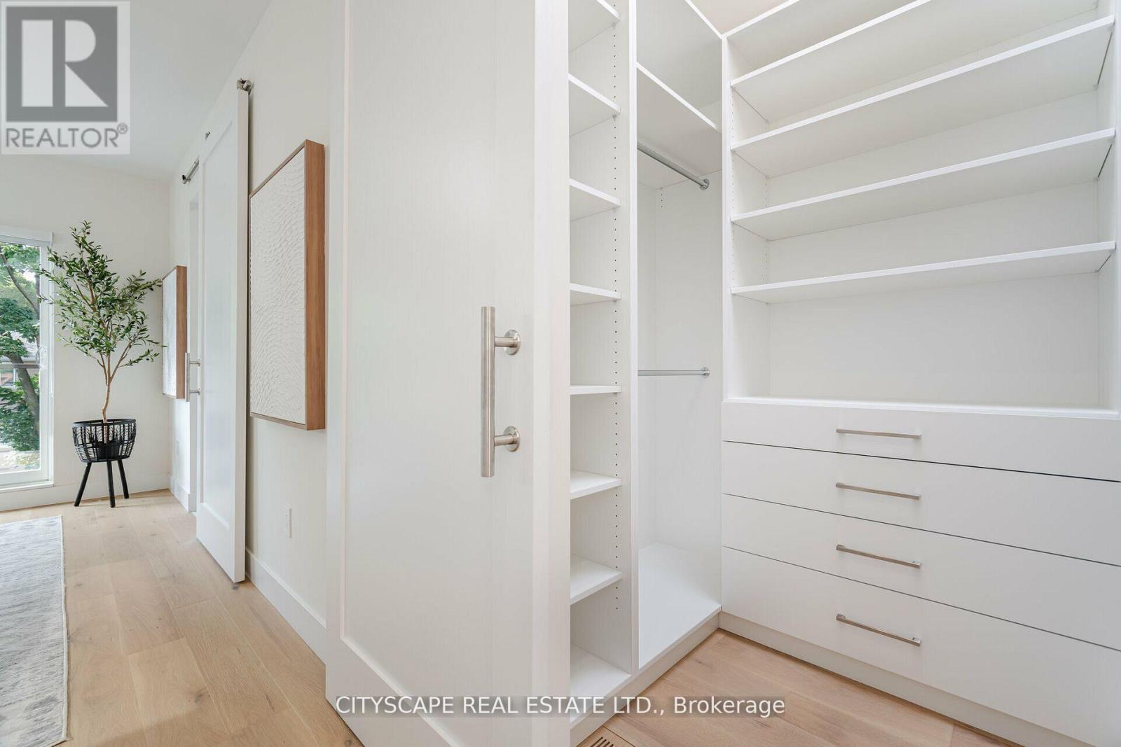 2b Holmstead Avenue, Toronto, Ontario  M4B 1T1 - Photo 21 - E12763912