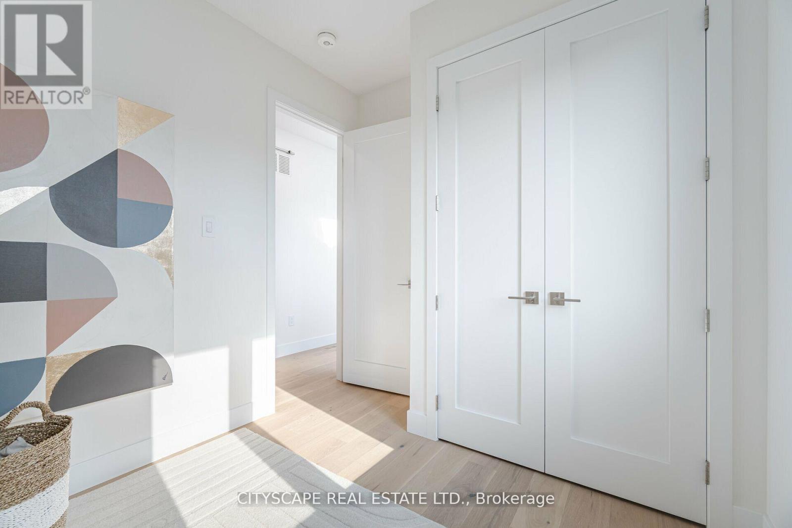 2b Holmstead Avenue, Toronto, Ontario  M4B 1T1 - Photo 30 - E12763912