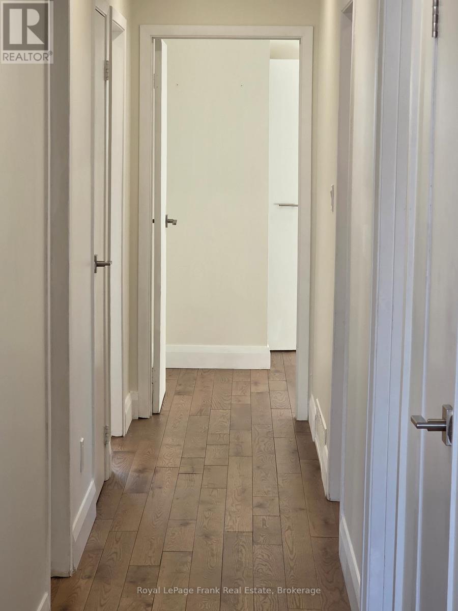 660a Chipmunk Street, Pickering, Ontario  L1W 2W1 - Photo 12 - E12763914