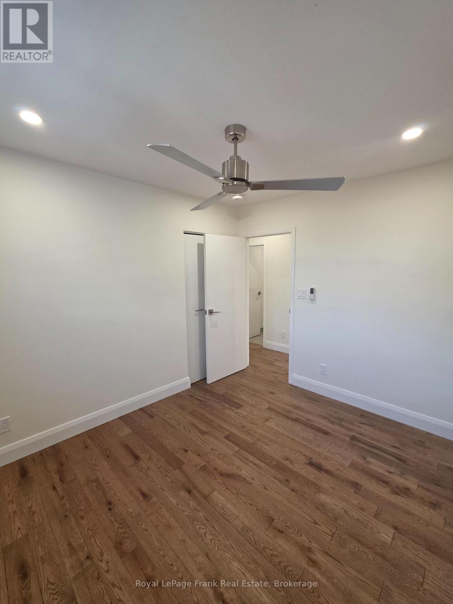 660a Chipmunk Street, Pickering, Ontario  L1W 2W1 - Photo 13 - E12763914