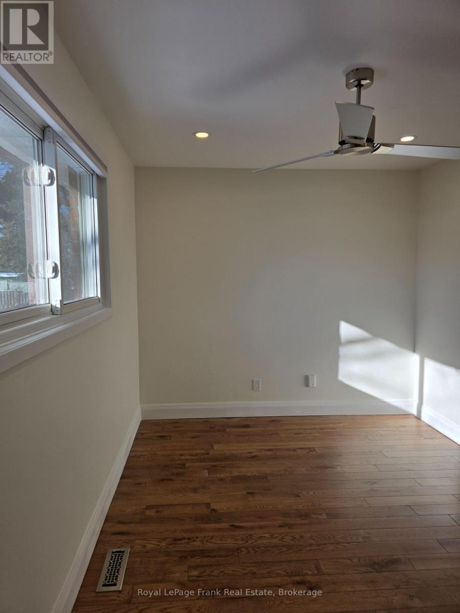 660a Chipmunk Street, Pickering, Ontario  L1W 2W1 - Photo 16 - E12763914