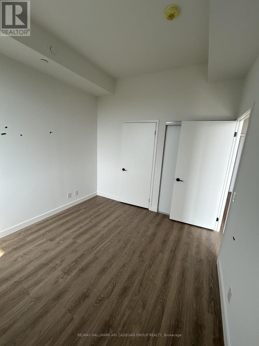 806 - 1050 Eastern Avenue S, Toronto, Ontario  M4L 0B7 - Photo 5 - E12763928