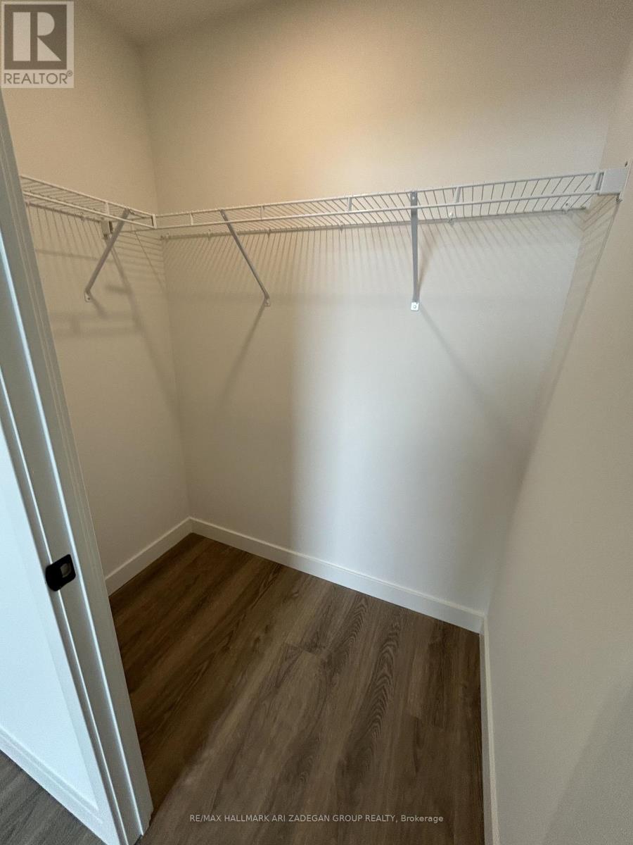 806 - 1050 Eastern Avenue S, Toronto, Ontario  M4L 0B7 - Photo 6 - E12763928