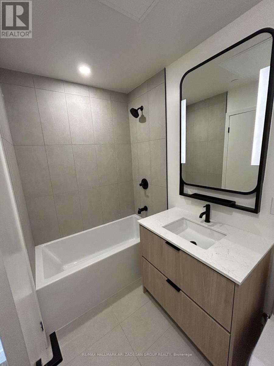 806 - 1050 Eastern Avenue S, Toronto, Ontario  M4L 0B7 - Photo 7 - E12763928