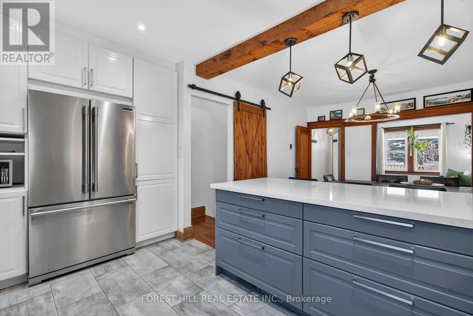 151 Dawes Road, Toronto, Ontario  M4C 5C1 - Photo 11 - E12763938