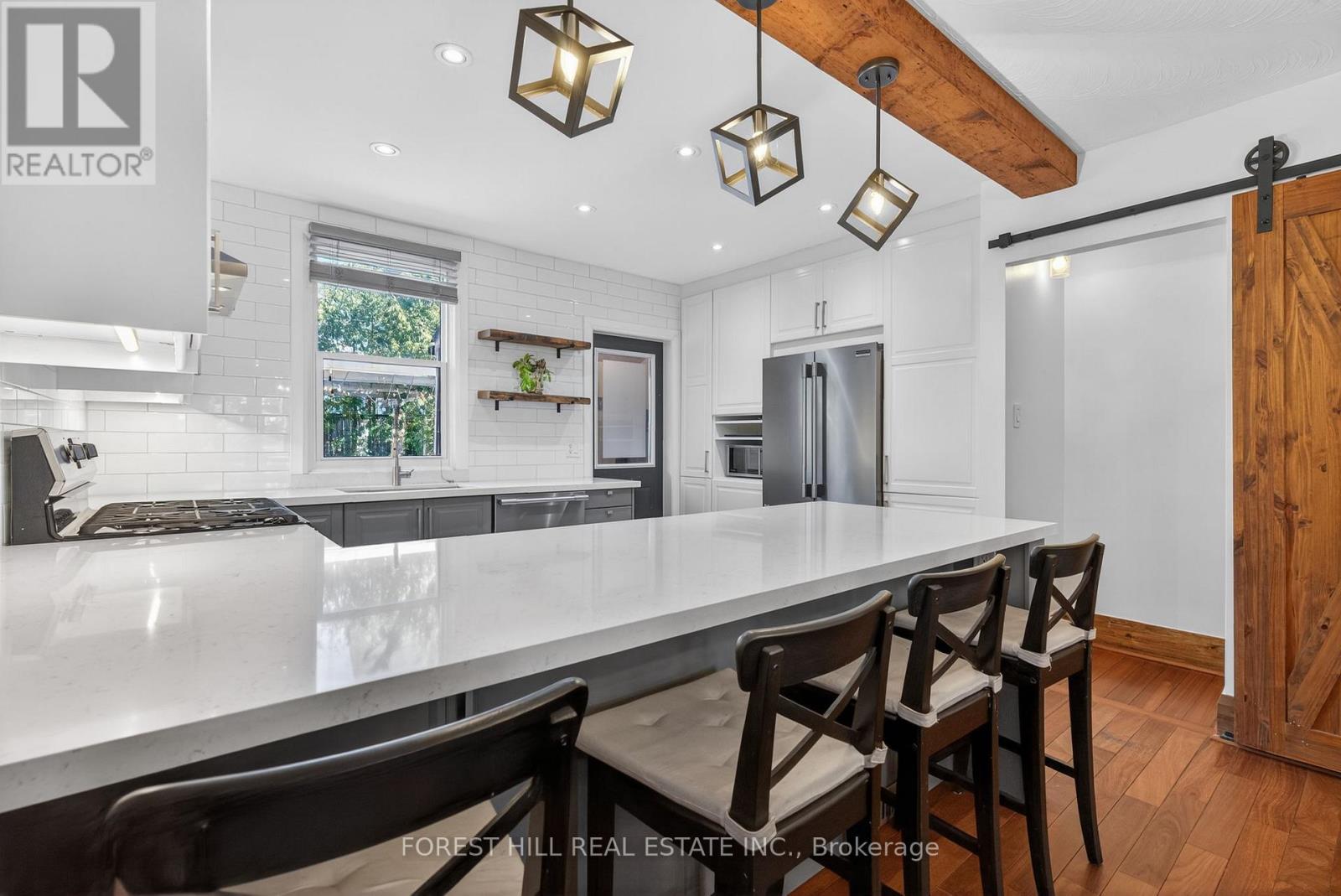 151 Dawes Road, Toronto, Ontario  M4C 5C1 - Photo 12 - E12763938