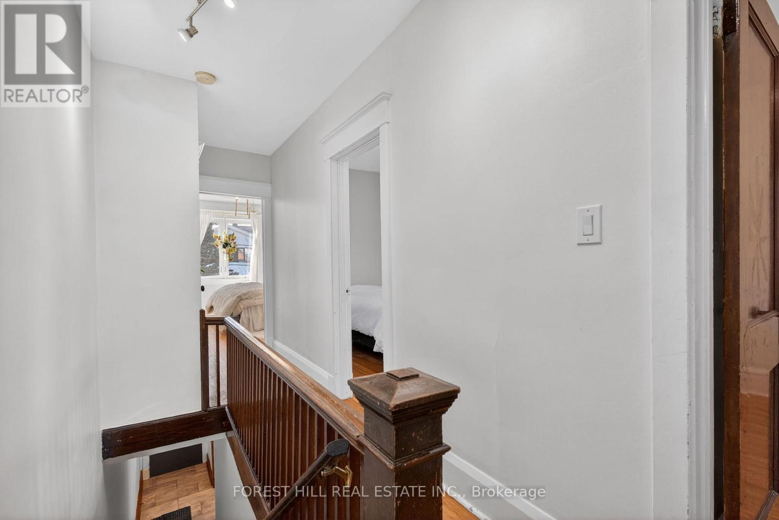 151 Dawes Road, Toronto, Ontario  M4C 5C1 - Photo 13 - E12763938