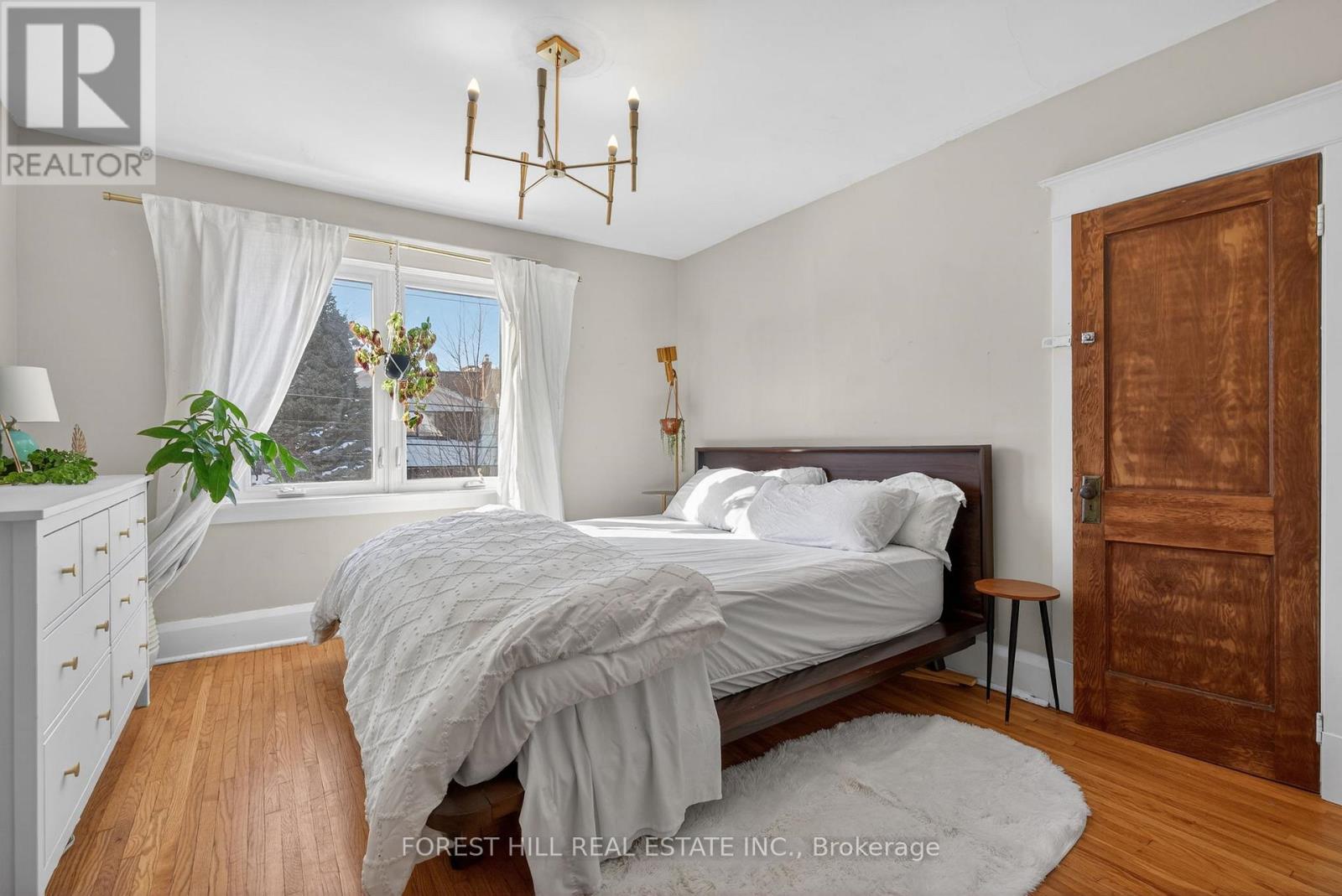 151 Dawes Road, Toronto, Ontario  M4C 5C1 - Photo 14 - E12763938