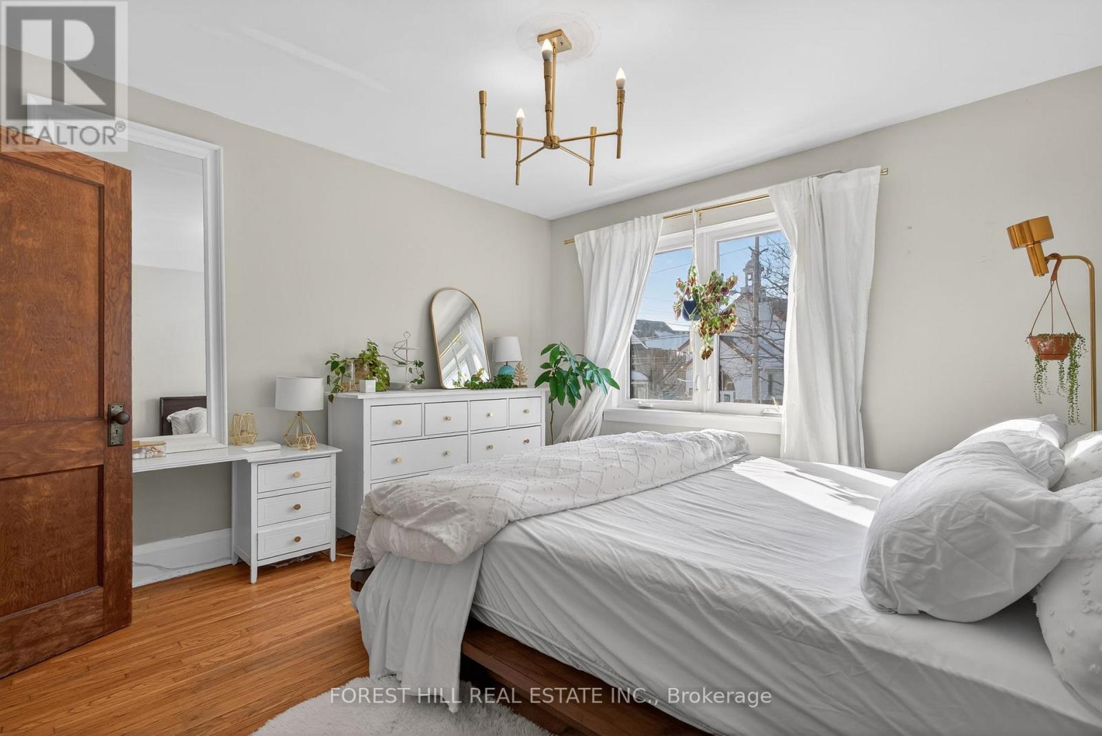 151 Dawes Road, Toronto, Ontario  M4C 5C1 - Photo 15 - E12763938