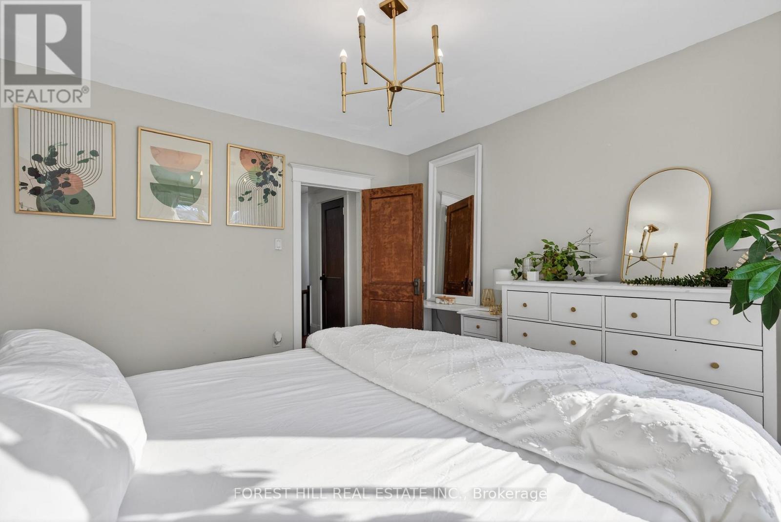 151 Dawes Road, Toronto, Ontario  M4C 5C1 - Photo 16 - E12763938