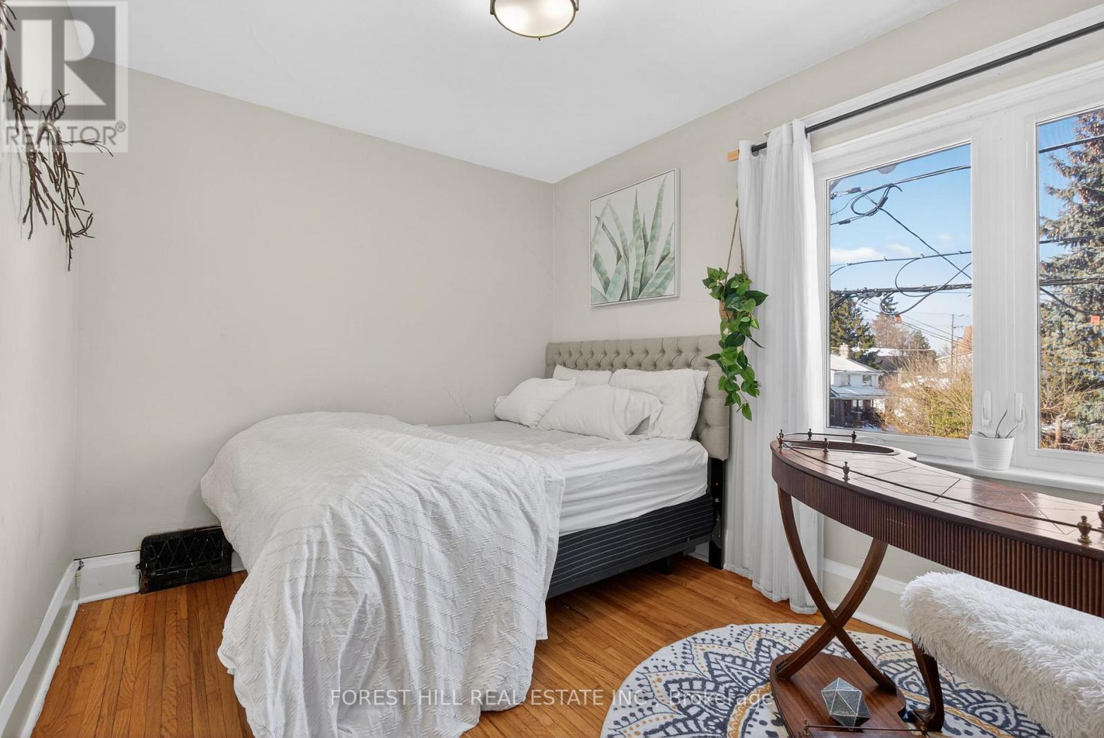 151 Dawes Road, Toronto, Ontario  M4C 5C1 - Photo 18 - E12763938