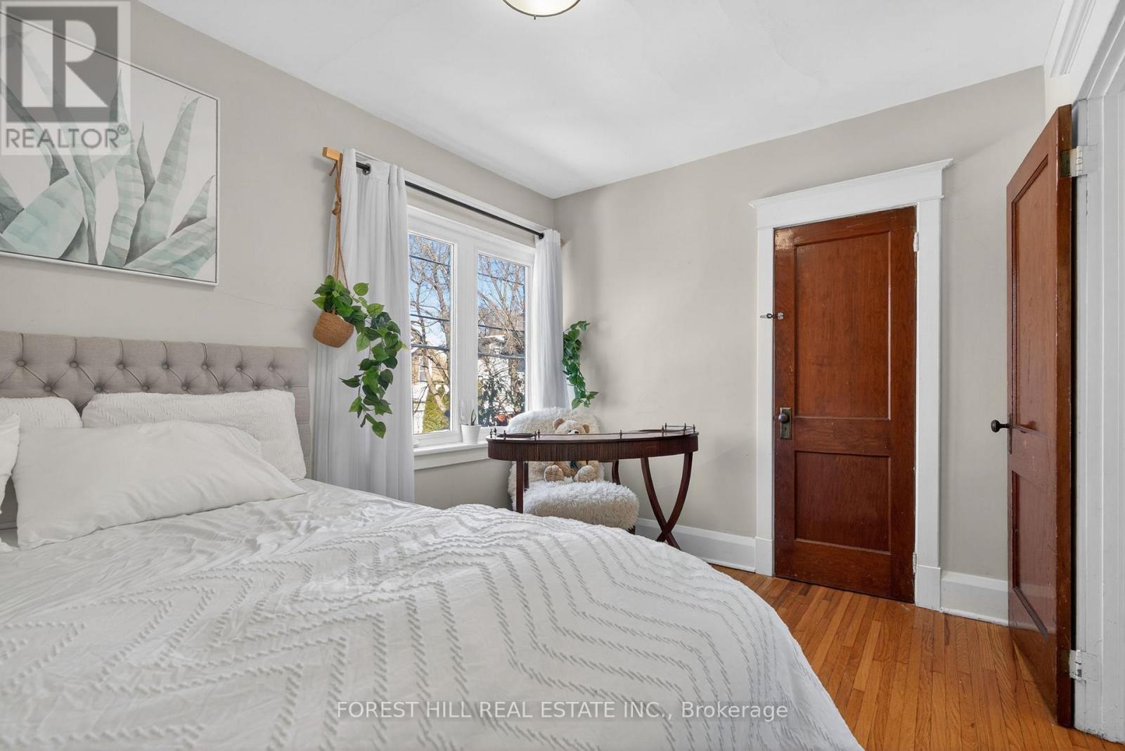 151 Dawes Road, Toronto, Ontario  M4C 5C1 - Photo 19 - E12763938