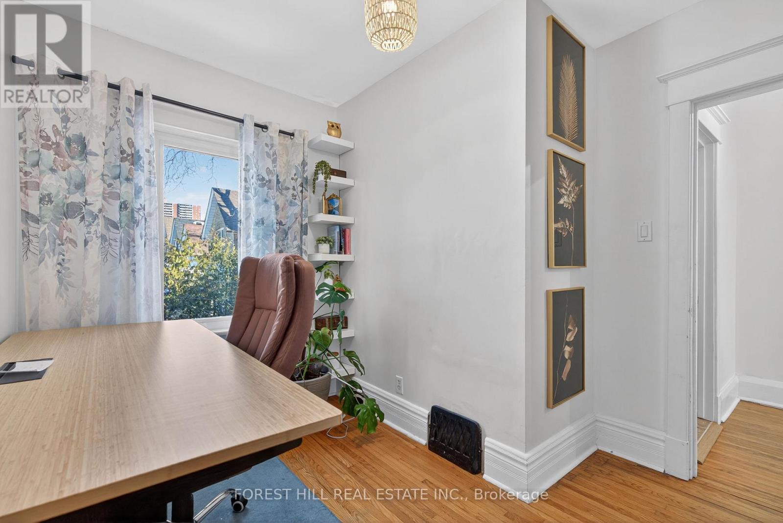 151 Dawes Road, Toronto, Ontario  M4C 5C1 - Photo 21 - E12763938