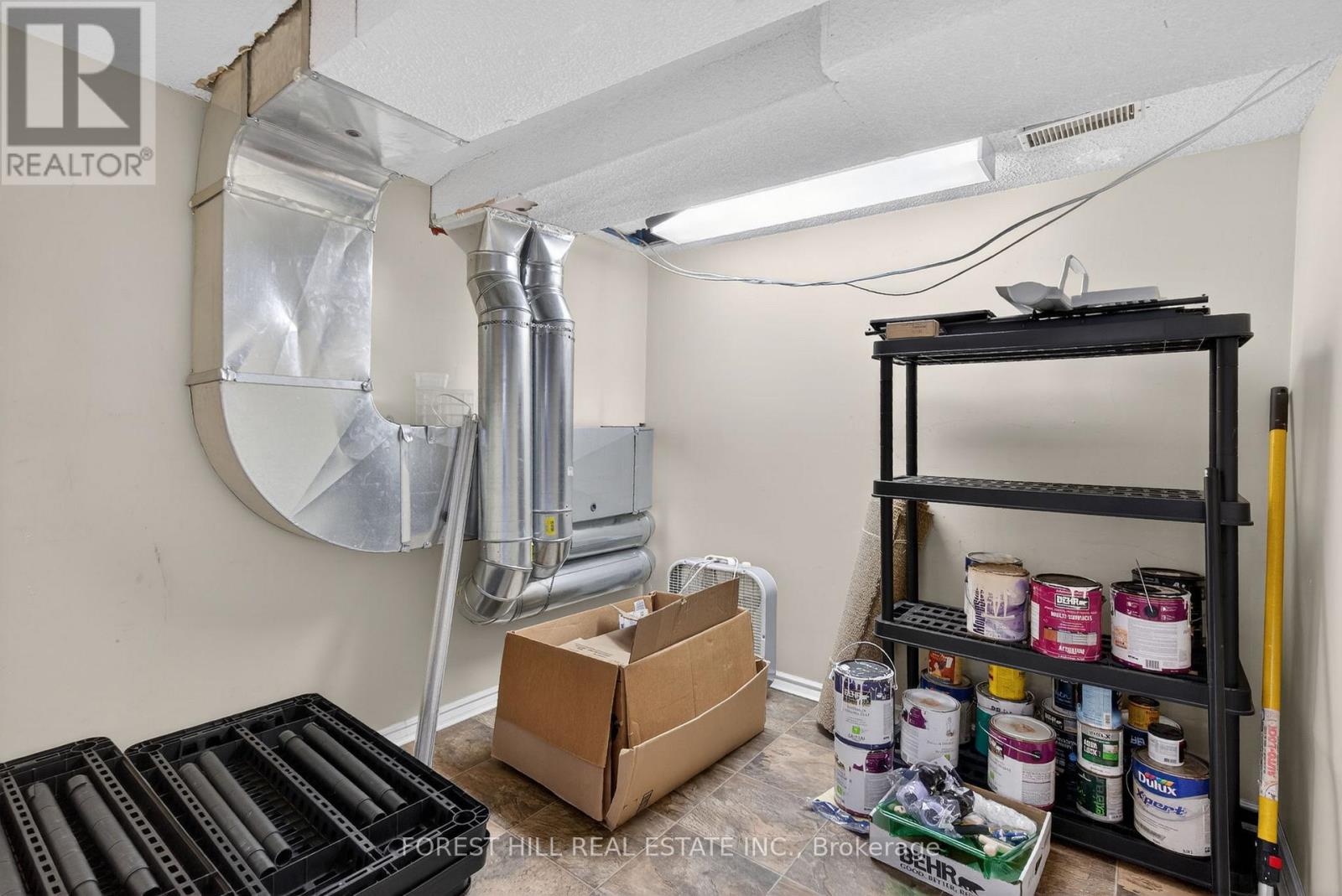 151 Dawes Road, Toronto, Ontario  M4C 5C1 - Photo 26 - E12763938