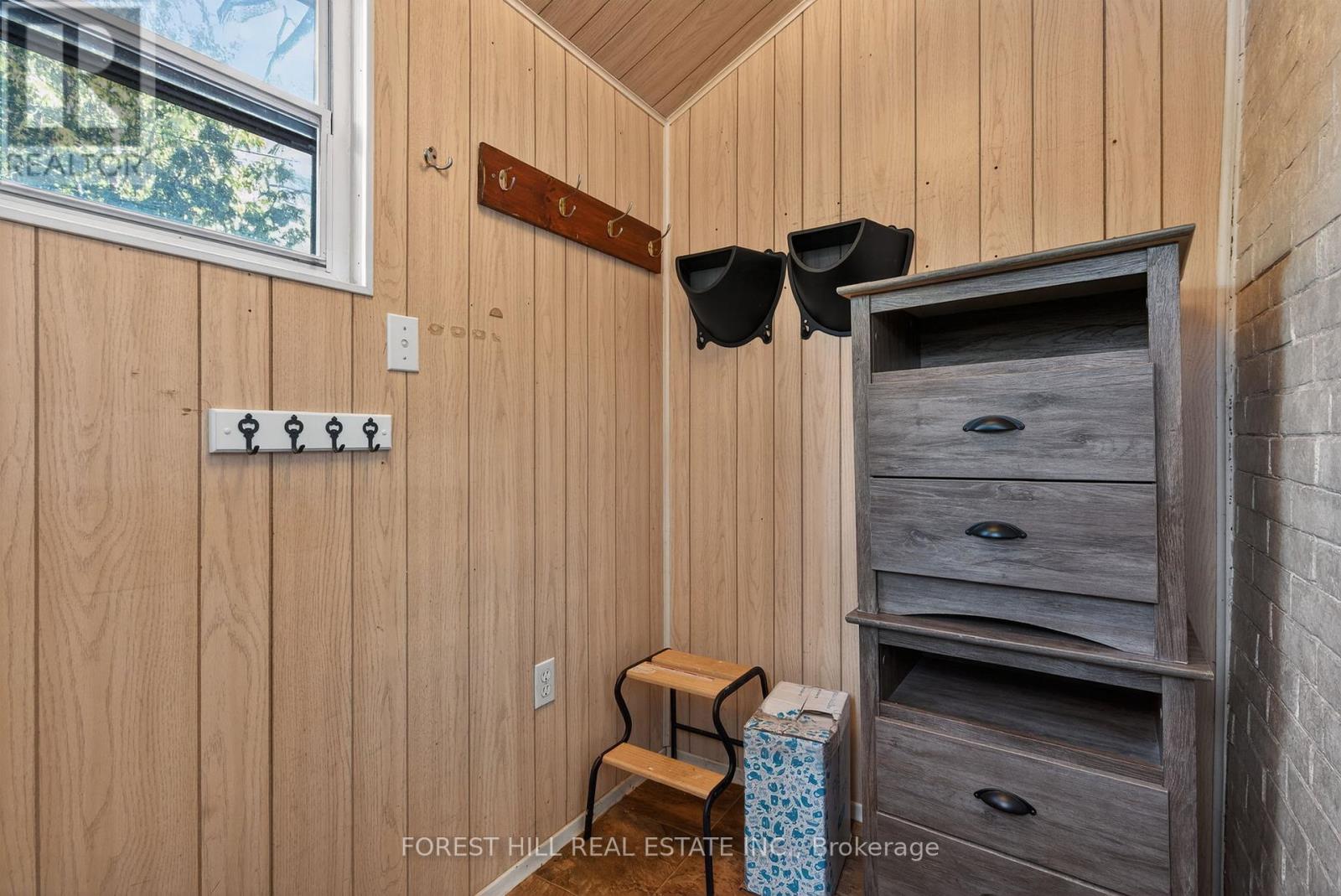 151 Dawes Road, Toronto, Ontario  M4C 5C1 - Photo 29 - E12763938