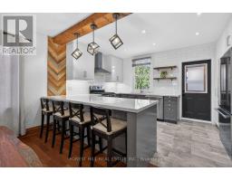 151 DAWES ROAD, Toronto, Ontario