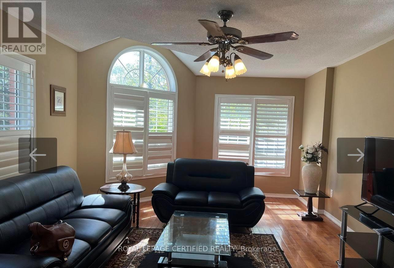 1059 Shoal Point Road, Ajax, Ontario  L1Z 1K5 - Photo 10 - E12763960