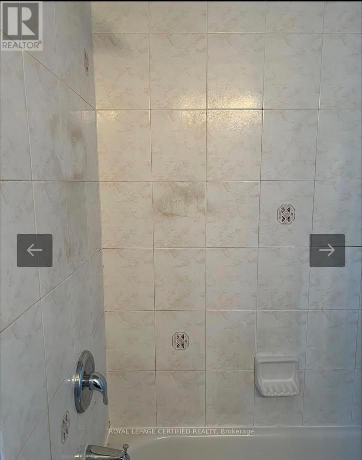 1059 Shoal Point Road, Ajax, Ontario  L1Z 1K5 - Photo 11 - E12763960