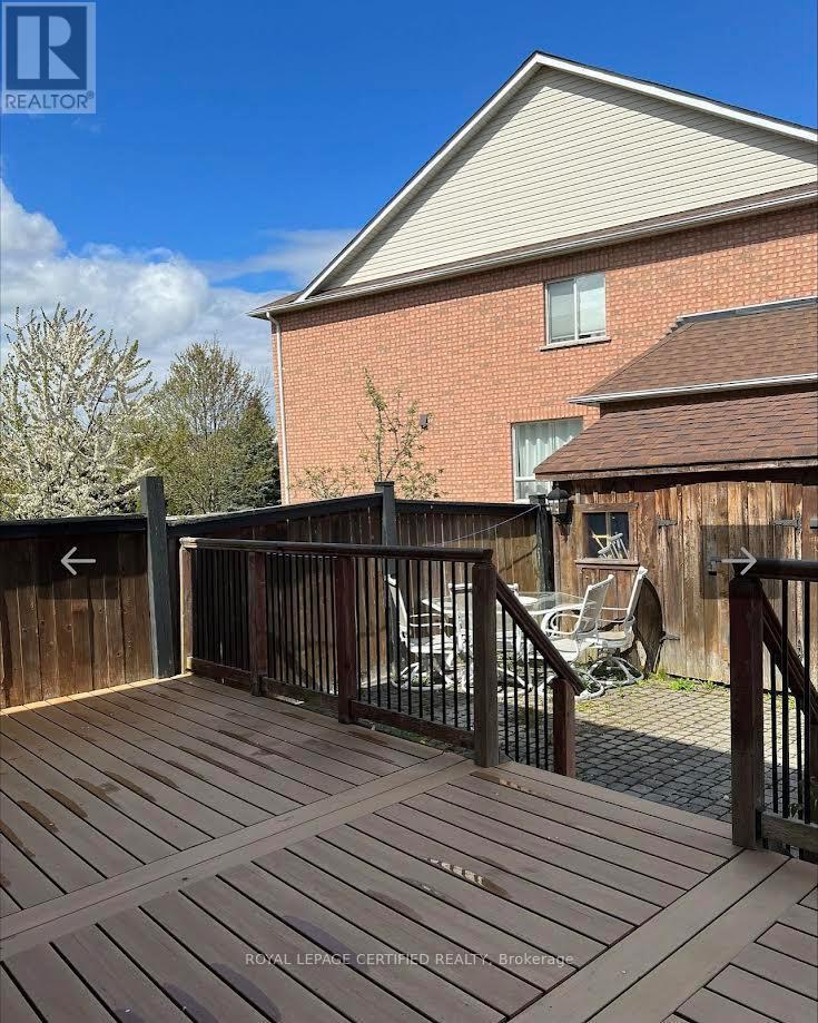 1059 Shoal Point Road, Ajax, Ontario  L1Z 1K5 - Photo 12 - E12763960