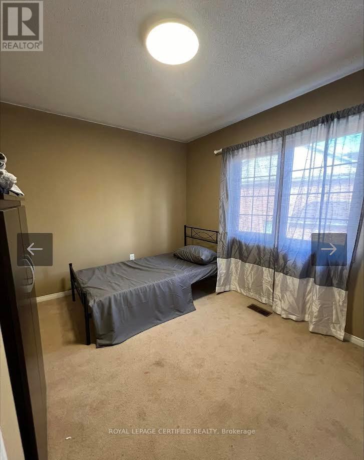 1059 Shoal Point Road, Ajax, Ontario  L1Z 1K5 - Photo 13 - E12763960