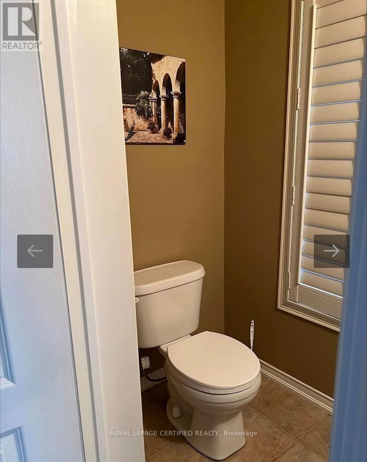 1059 Shoal Point Road, Ajax, Ontario  L1Z 1K5 - Photo 14 - E12763960