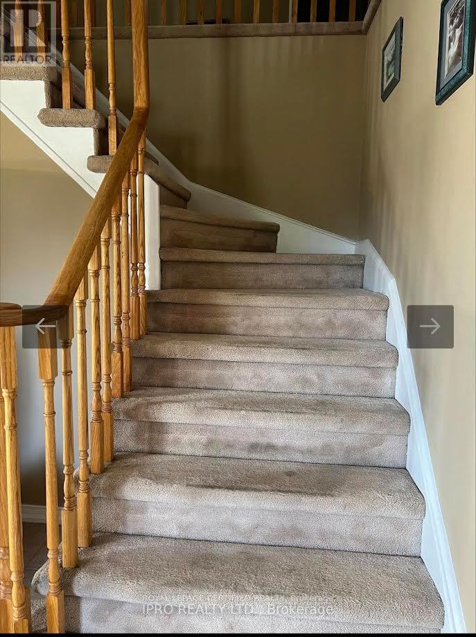 1059 Shoal Point Road, Ajax, Ontario  L1Z 1K5 - Photo 3 - E12763960