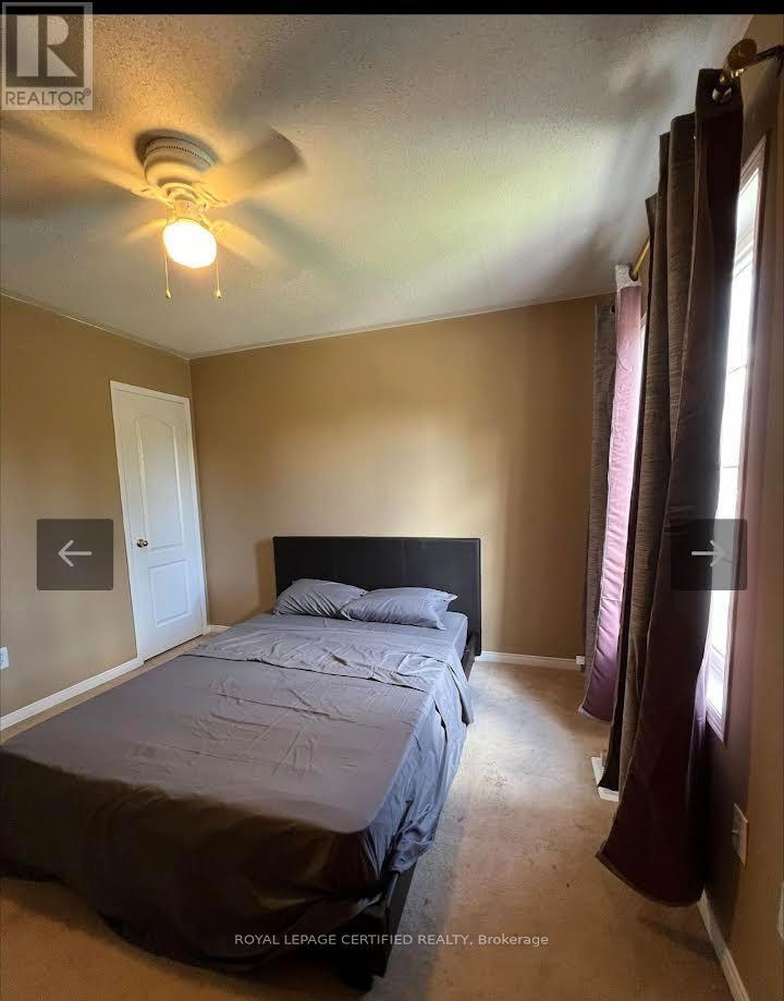 1059 Shoal Point Road, Ajax, Ontario  L1Z 1K5 - Photo 4 - E12763960