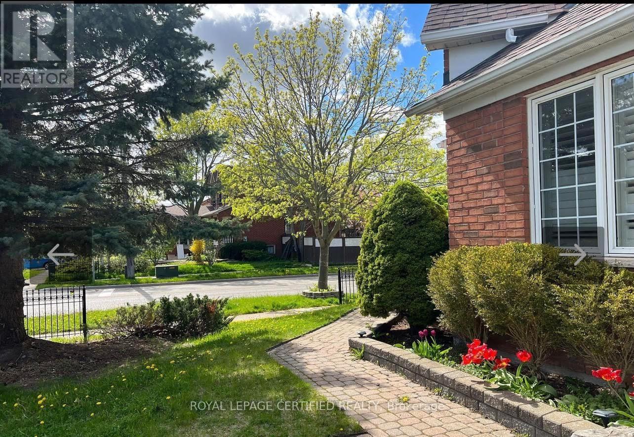 1059 Shoal Point Road, Ajax, Ontario  L1Z 1K5 - Photo 6 - E12763960