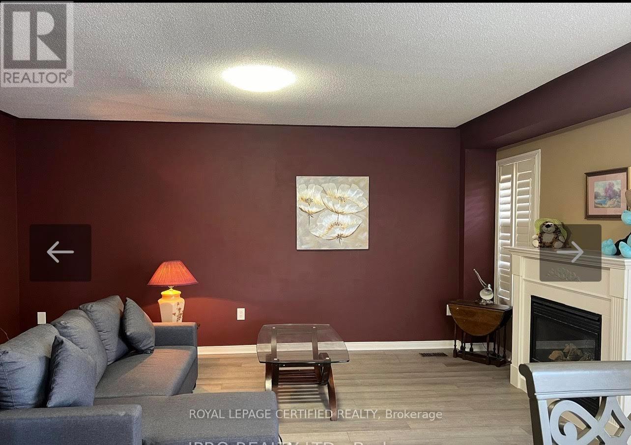 1059 Shoal Point Road, Ajax, Ontario  L1Z 1K5 - Photo 8 - E12763960