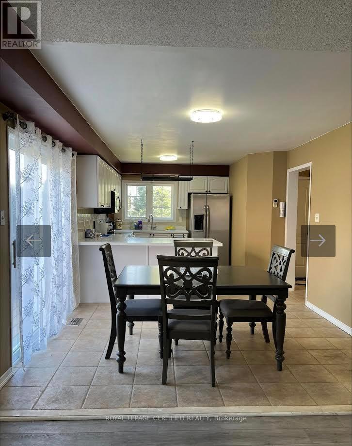 1059 Shoal Point Road, Ajax, Ontario  L1Z 1K5 - Photo 9 - E12763960