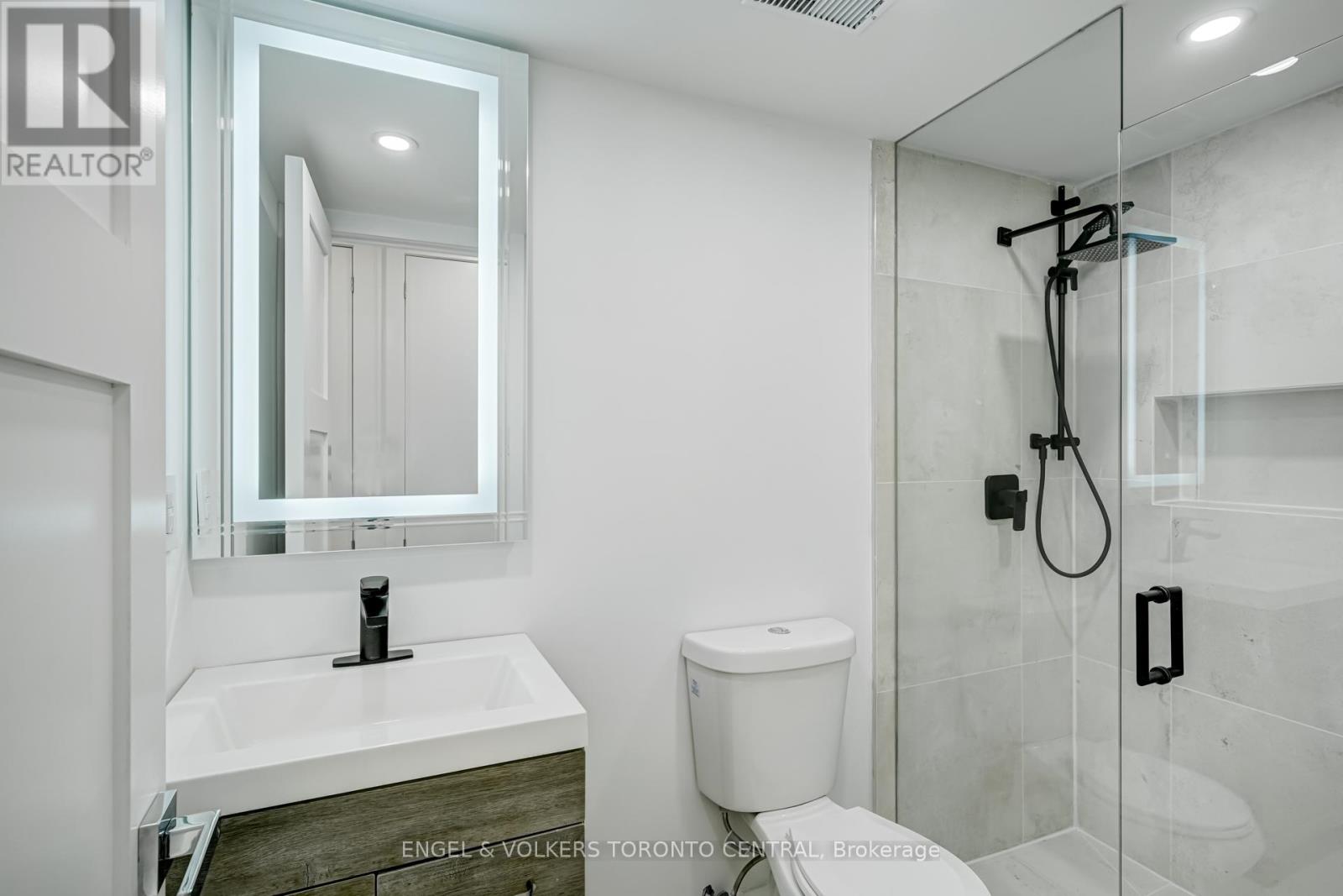 230 Willow Avenue, Toronto, Ontario  M4E 3K7 - Photo 24 - E12763962