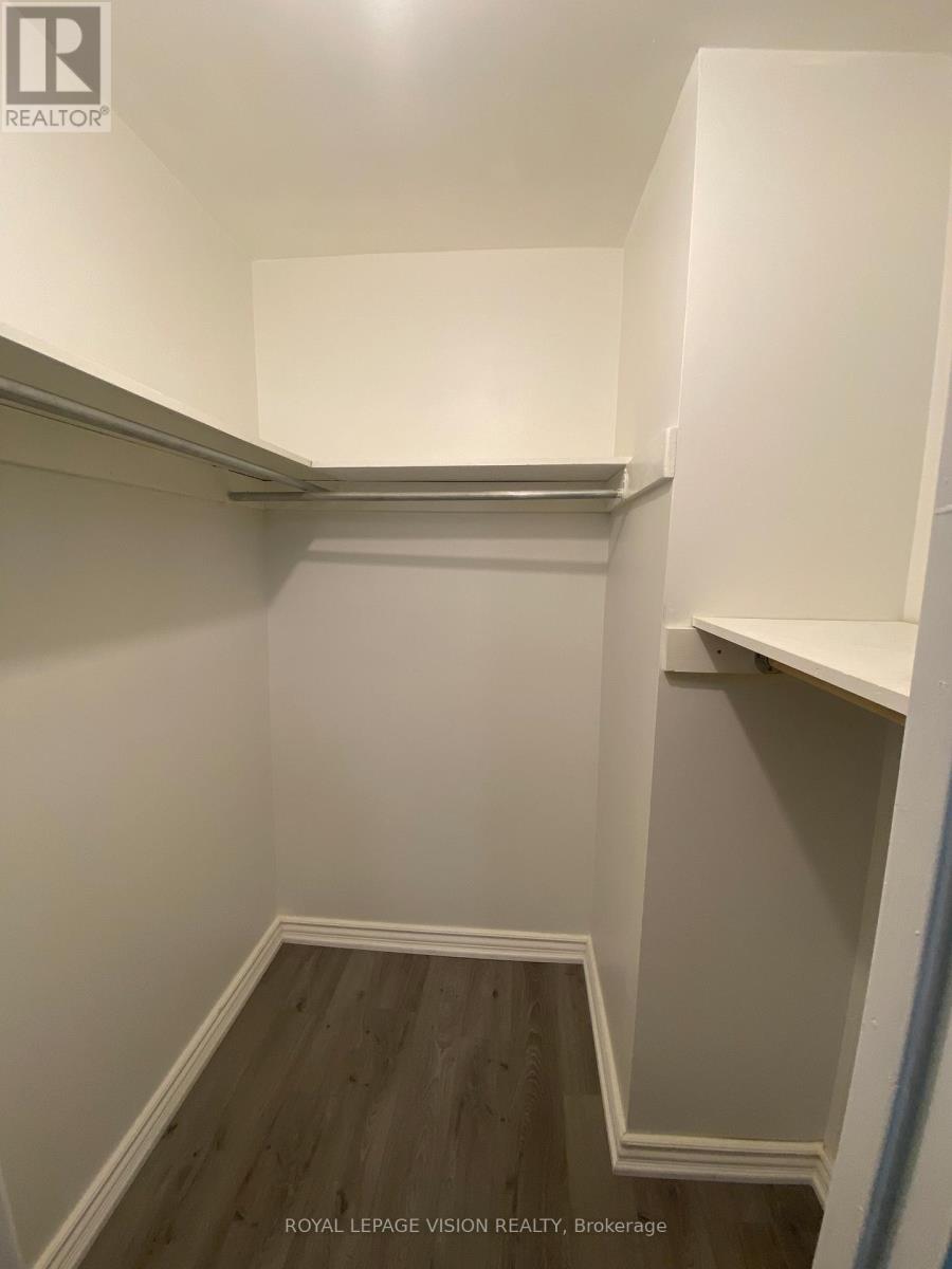 205 - 895 Kennedy Road, Toronto, Ontario  M1K 2E9 - Photo 10 - E12763976