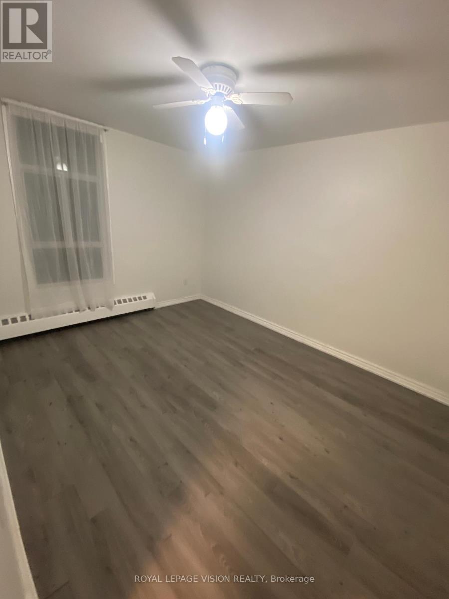 205 - 895 Kennedy Road, Toronto, Ontario  M1K 2E9 - Photo 11 - E12763976