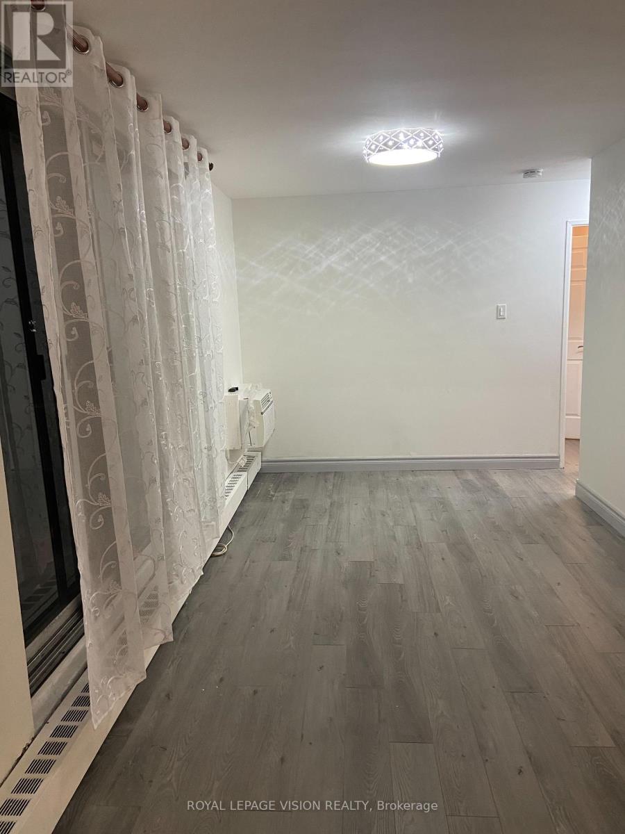 205 - 895 Kennedy Road, Toronto, Ontario  M1K 2E9 - Photo 12 - E12763976