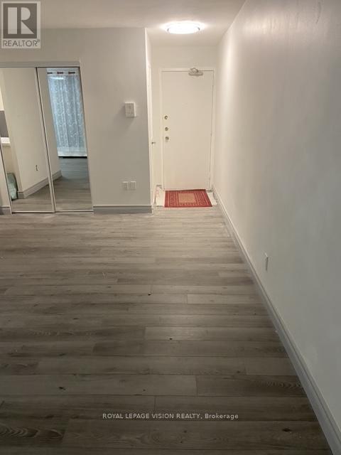 205 - 895 Kennedy Road, Toronto, Ontario  M1K 2E9 - Photo 14 - E12763976